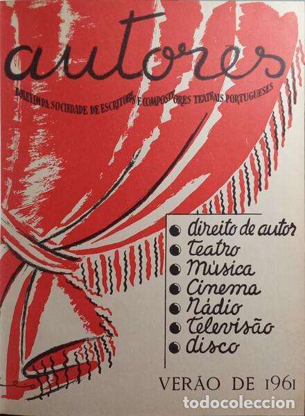 Libros: MATOS. (Nelson de) - A LEITURA E A CR&Iacute;TICA. - Foto 1