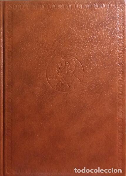 Libros: GIDE. (Andr&eacute;) - O IMORALISTA. - Foto 2