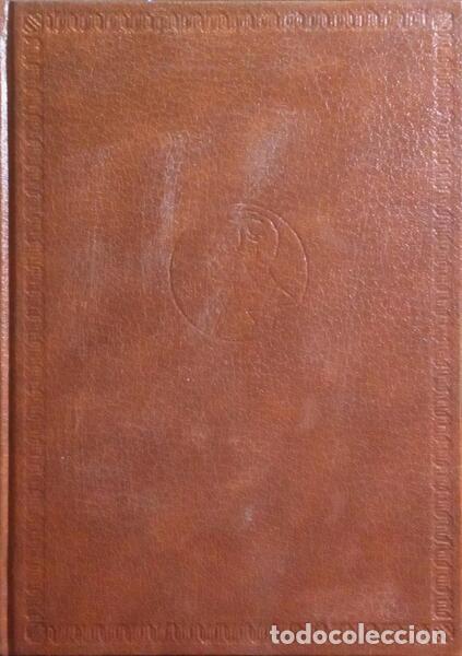 Libros: KIPLING. (Rudyard) - A LUZ QUE SE APAGOU. - Foto 2
