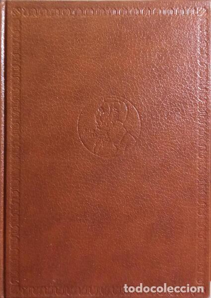 Libros: TAGORE. (Rabindranath) - &Ccedil;ATURANGA. - Foto 2