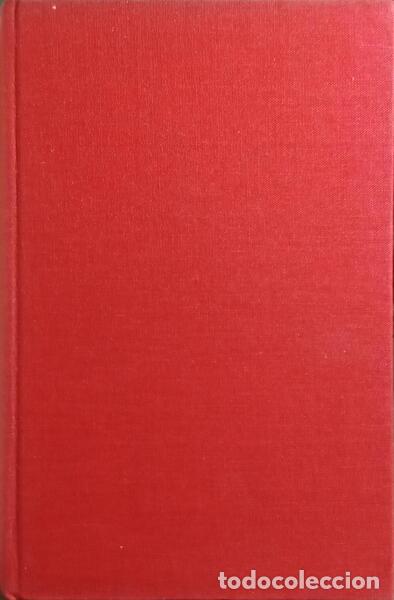 Libros: TOLST&Oacute;I. (Lev) - GUERRA E PAZ. [4 VOLS.] - Foto 3