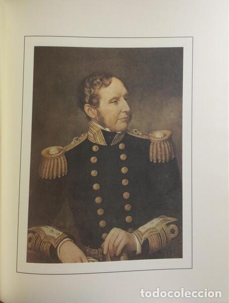 Libros: DARWIN. (Charles) - DI&Aacute;RIO DE VIAGEM. [1997] - Foto 2