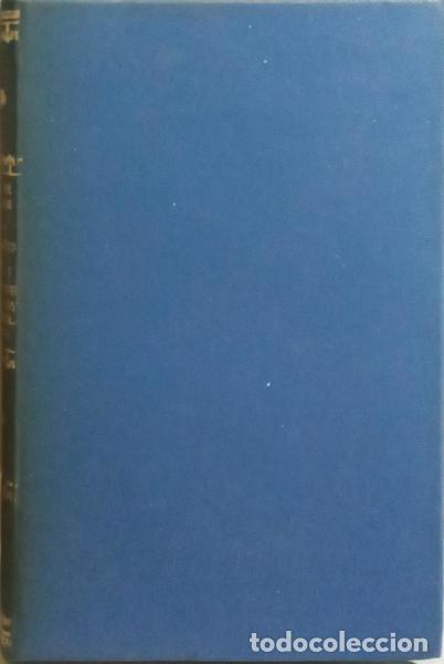 Libros: WILDE. (&Oacute;scar) - O LEQUE DE LADY WINDERMERE E UMA MULHER SEM IMPORT&Acirc;NCIA. - Foto 3