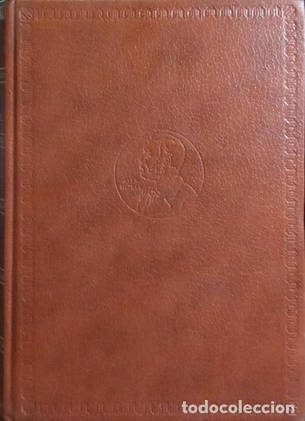 Libros: HEMINGWAY. (Ernest) - O ADEUS &Agrave;S ARMAS. - Foto 2