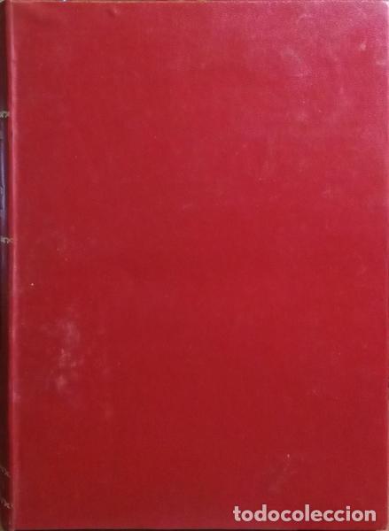 Libros: CAM&Otilde;ES. (Lu&iacute;s Vaz de) - MONUMENTOS LITER&Aacute;RIOS. - Foto 2