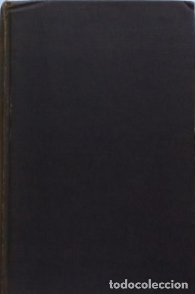 Libros: ROSS. (David) - ARISTOTLE. - Foto 3