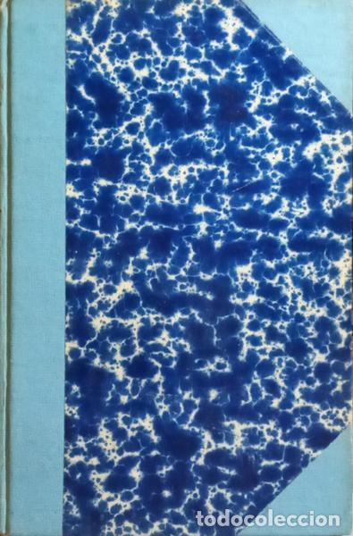 Libros: NUNES. (Jos&eacute; Joaquim) - DIGRESS&Otilde;ES LEXICOL&Oacute;GICAS. - Foto 2