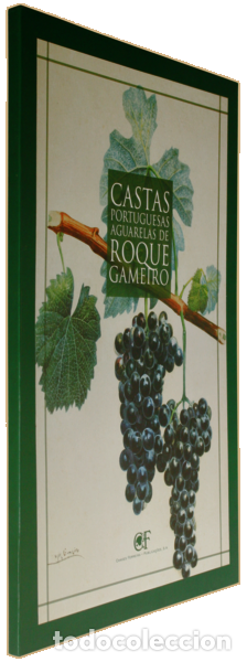 Libros: PRIMEIRO CENTEN&Aacute;RIO DE &laquo;O PORTUGAL VIN&Iacute;COLA&raquo;. - Foto 4