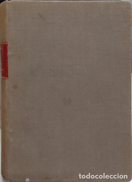 Libros: CAETANO. (Marcelo) - MANUAL DE DIREITO ADMINISTRATIVO. [4.&ordf; EDI&Ccedil;&Atilde;O] - Foto 3