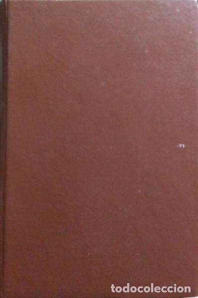 Libros: ANJO. (C&eacute;sar) - DI&Aacute;RIO DA P&Aacute;TRIA. [2.&ordf; EDI&Ccedil;&Atilde;O] - Foto 2