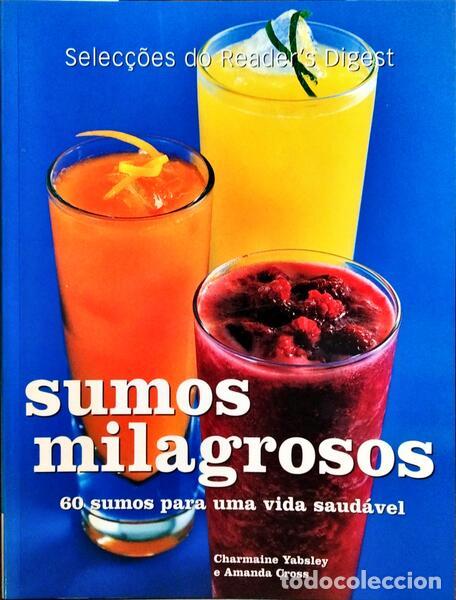 Libros: YABSLEY. (Charmaine) e Amanda Cross. - SUMOS MILAGROSOS. - Foto 1