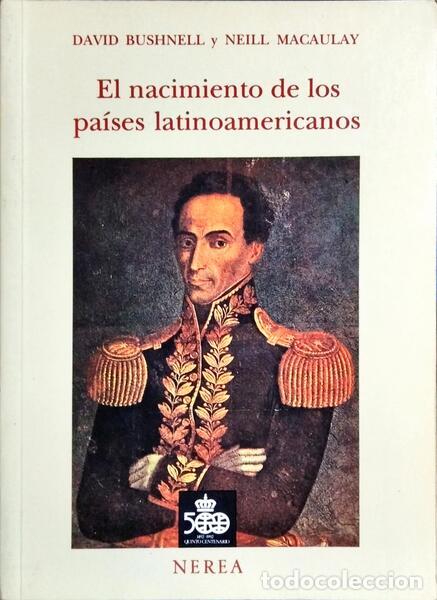 Libros: RIGBY HALE. (John) - MAQUIAVEL E A IT&Aacute;LIA DA RENASCEN&Ccedil;A. - Foto 1