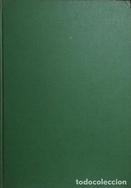 Libros: Anson. (Barry Joseph) e Walter G. Maddock. - CALLANDER&#39;S SURGICAL ANATOMY. - Foto 2