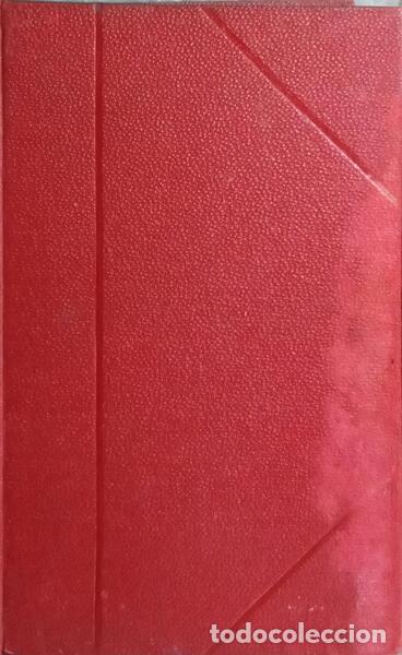 Libros: MEUNIER. (Stanislas) - L&#39;&Eacute;VOLUTION DES TH&Eacute;ORIES G&Eacute;OLOGIQUES. - Foto 2