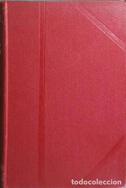 Libros: HUXLEY. (Thomas Henry) - DU SINGE A LHOMME. - Foto 2