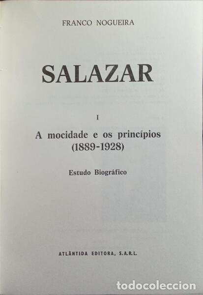 Libros: MURPHY. (Joseph) - COMO USAR O PODER DA MENTE PARA ULTRAPASSAR O MEDO E A ANSIEDADE. - Foto 2