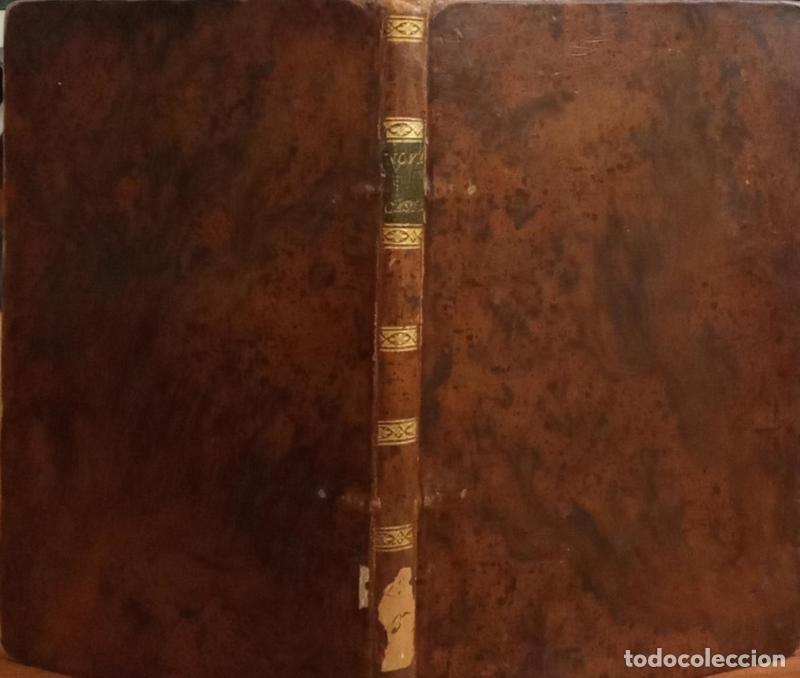 Libros: GOMES. (Jo&atilde;o Baptista) - NOVA CASTRO, TRAGEDIA. - Foto 3