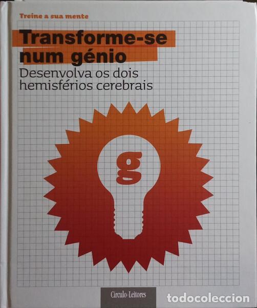 Libros: RIBERA. (Ant&oacute;nio) - A PESCA SUBMARINA. [4.&ordf; EDI&Ccedil;&Atilde;O] - Foto 2