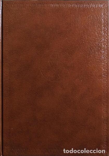 Libros: PIRANDELLO. (Luigi) - O FINADO MATIAS PASCAL. - Foto 2