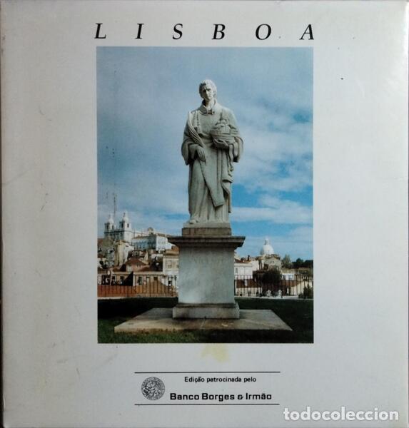 Libros: HAMM. (Manfred) e Werner Radasewsky. - LISBOA. - Foto 1