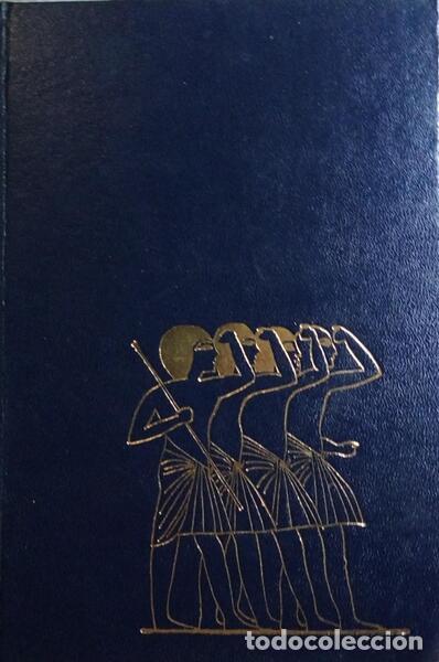Libros: WELLS. (Herbert George) - HIST&Oacute;RIA UNIVERSAL. [3 VOLS.] - Foto 1