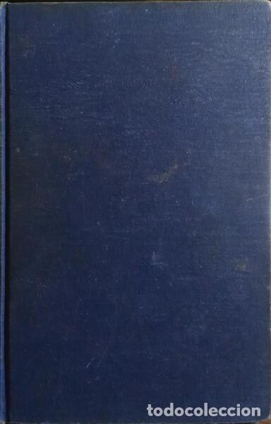 Libros: LASKER. (Edward) - MODERN CHESS STRATEGY. - Foto 2