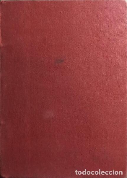 Libros: CABRAL. (Antero) - LEGISLA&Ccedil;&Atilde;O SOBRE G&Eacute;NEROS ALIMENT&Iacute;CIOS. - Foto 3