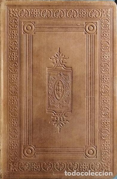 Libros: CASTELO BRANCO. (Camilo) - O SANTO DA MONTANHA. - Foto 2