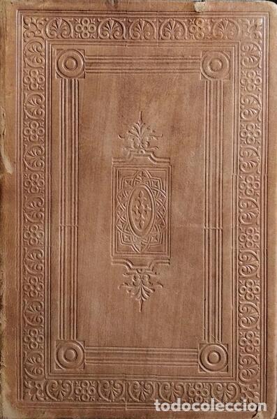 Libros: CASTELO BRANCO. (Camilo) - O SENHOR DO PA&Ccedil;O DE NIN&Atilde;ES. - Foto 2