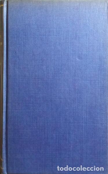Libros: DANNUNZIO. (Gabriele) - A VOL&Uacute;PIA. - Foto 2