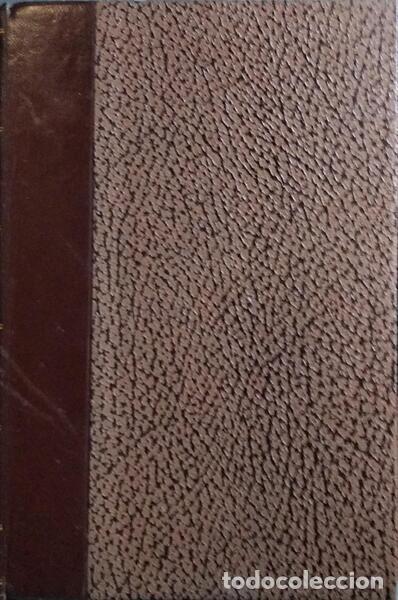 Libros: G&Oacute;MEZ DE LA SERNA. (Ram&oacute;n) - EL RASTRO. - Foto 3