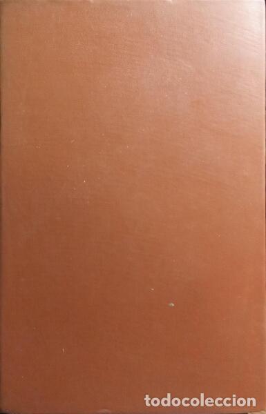 Libros: COLLIS. (Maur&iacute;cio) - NA TERRA DA GRANDE IMAGEM. [ENC.] - Foto 2