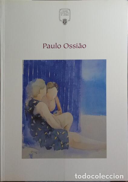 Libros: BAR&Atilde;O DA CUNHA. (Manuel) - AIDA SOUSA DIAS. - Foto 1