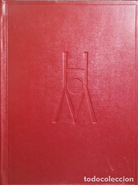 Libros: BLOCH. (Raymond) - ORIGENS DE ROMA. - Foto 2