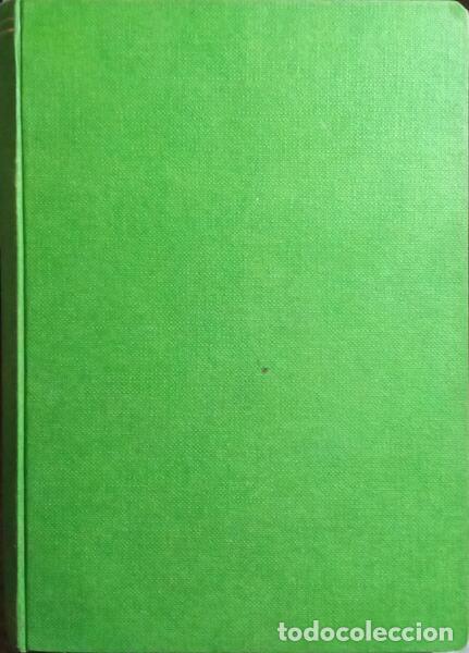 Libros: DOUGLAS. (Lloyd Cassel) - A T&Uacute;NICA. - Foto 2
