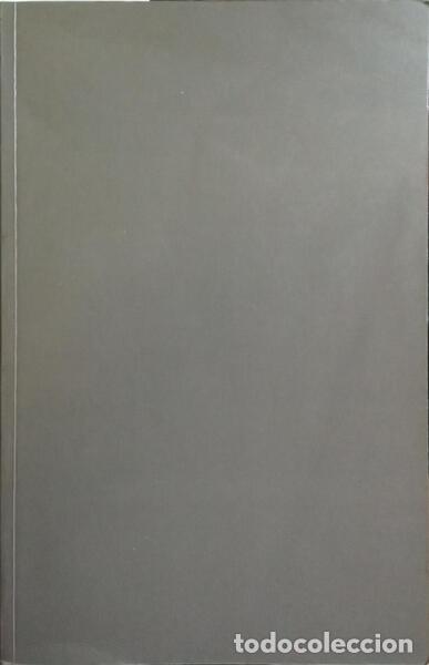 Libros: XAVIER. (Leonor) - MARIA BARROSO: UM OLHAR SOBRE A VIDA. [SEM SOBRECAPA] - Foto 2