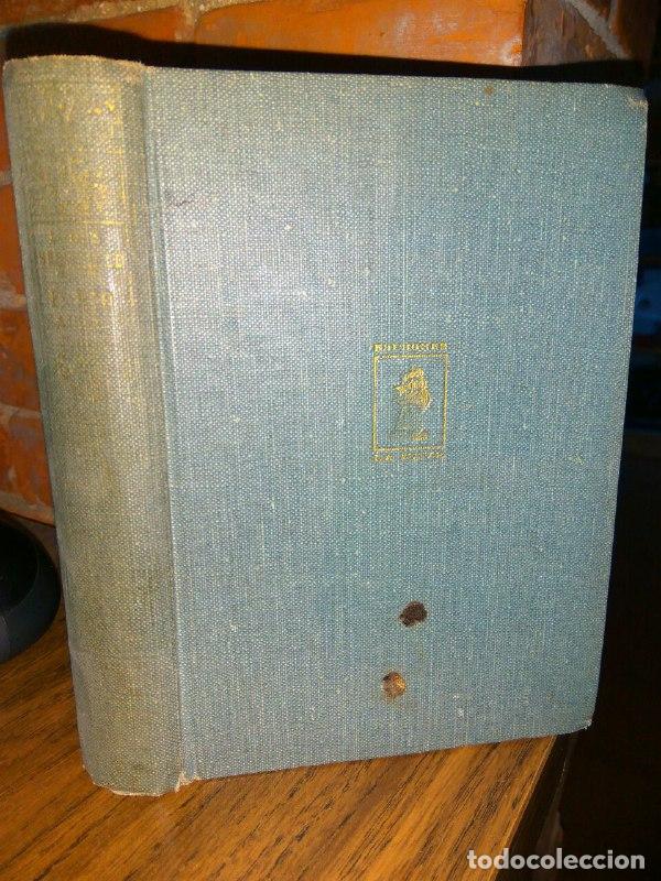 Libros: El r&iacute;o salvaje - Bromfield, Louis - Foto 1