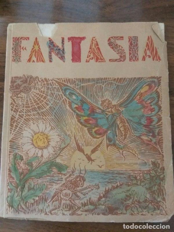 Libros: Fantas&iacute;a - Tarr&eacute;s Claret, Pere - Foto 1
