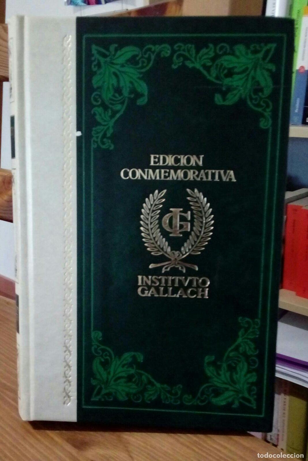 Libros: Historiadores de Indias - Foto 1