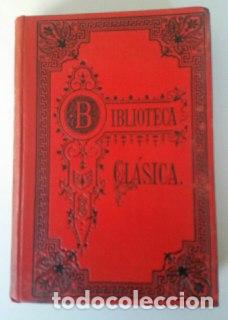 Libros: &Eacute;glogas y Ge&oacute;rgicas - Mar&oacute;n,Publio Virgilio - Foto 1