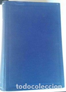 Libros: Manual de diagn&oacute;stico Etiol&oacute;gico - Mara&ntilde;&oacute;n, G. - Foto 1
