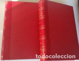 Libros: La decadencia de occidente - Spengler, Oswald - Foto 1