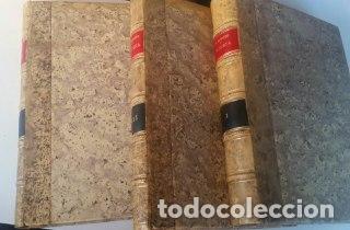 Libros: Paideia - Jaeger, Werner - Foto 1
