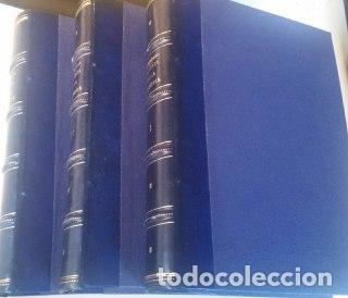 Libros: Historia de la filosof&iacute;a - Windelband, Wilhelm - Foto 1