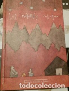 Libros: Los mayores cuentan - Foto 1