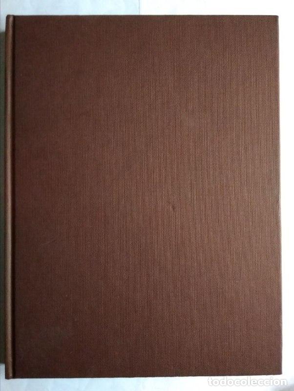Libros: Goya. - Pierre Descargues - Foto 1