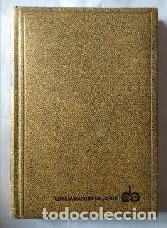 Libros: Tiepolo - Cessi, Francesco. - Foto 1