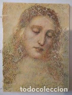 Libros: L&eacute;onard de Vinci - Basler, Adolphe - Foto 1