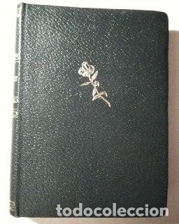 Libros: Las diab&oacute;licas. - Barbey Daurevilly, Julio. - Foto 1