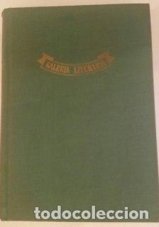 Libros: El doctor Jivago. - Pasternak, Boris L. - Foto 1